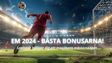 speltips och rekar|Speltips & betting tips varje dag .